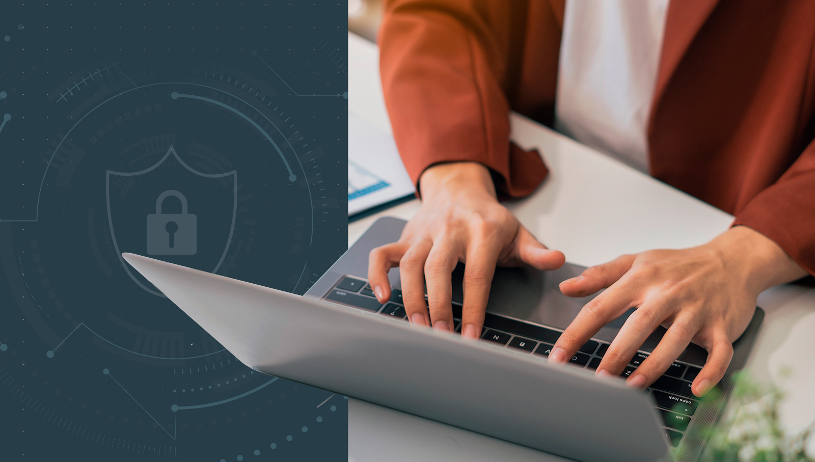 Imagen de cyberseguridad