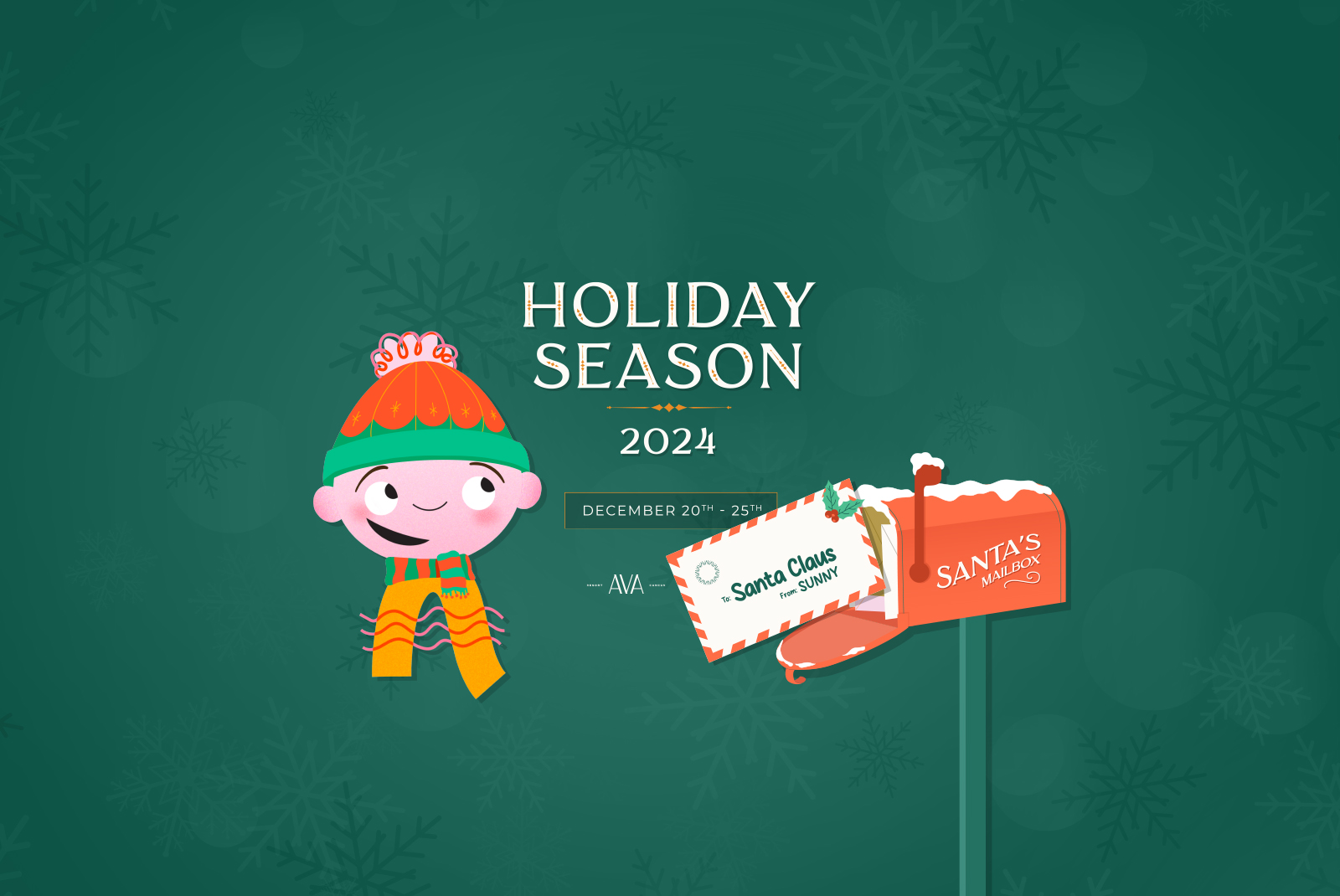 AVA-Christmas2024-BannersClub-1600x1070px-EN.jpg