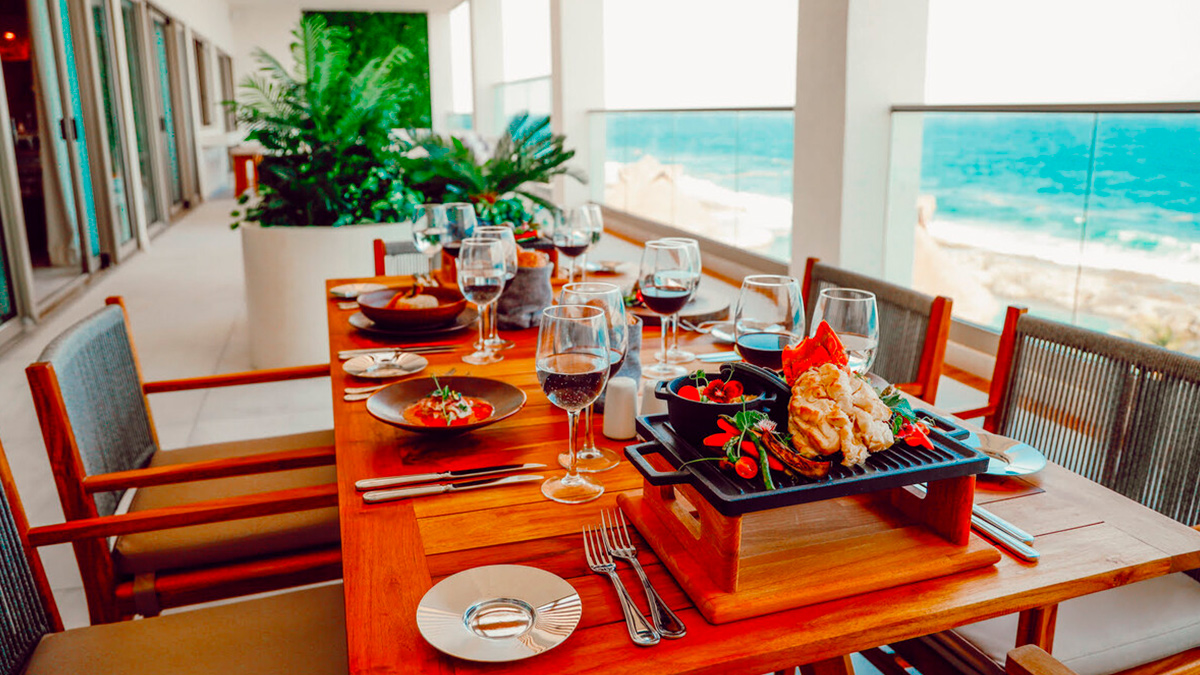 lunch-villa