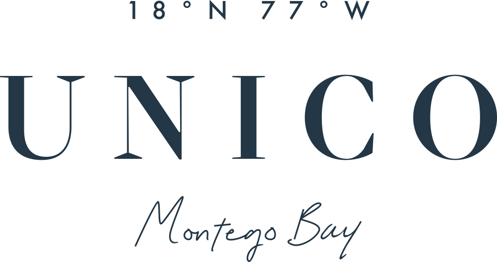 a black and blue sign with white text