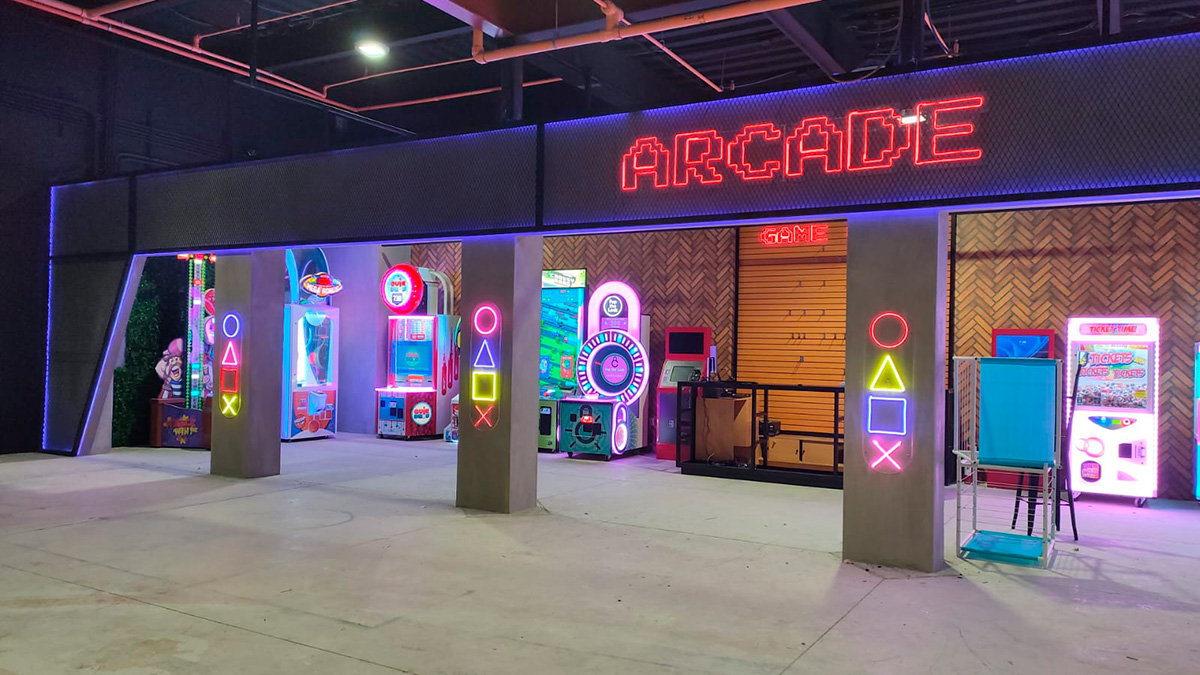 arcade-vibe-city-hard-rock-riviera-maya