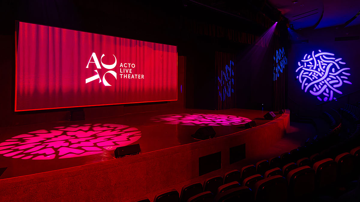 ava-acto-theater