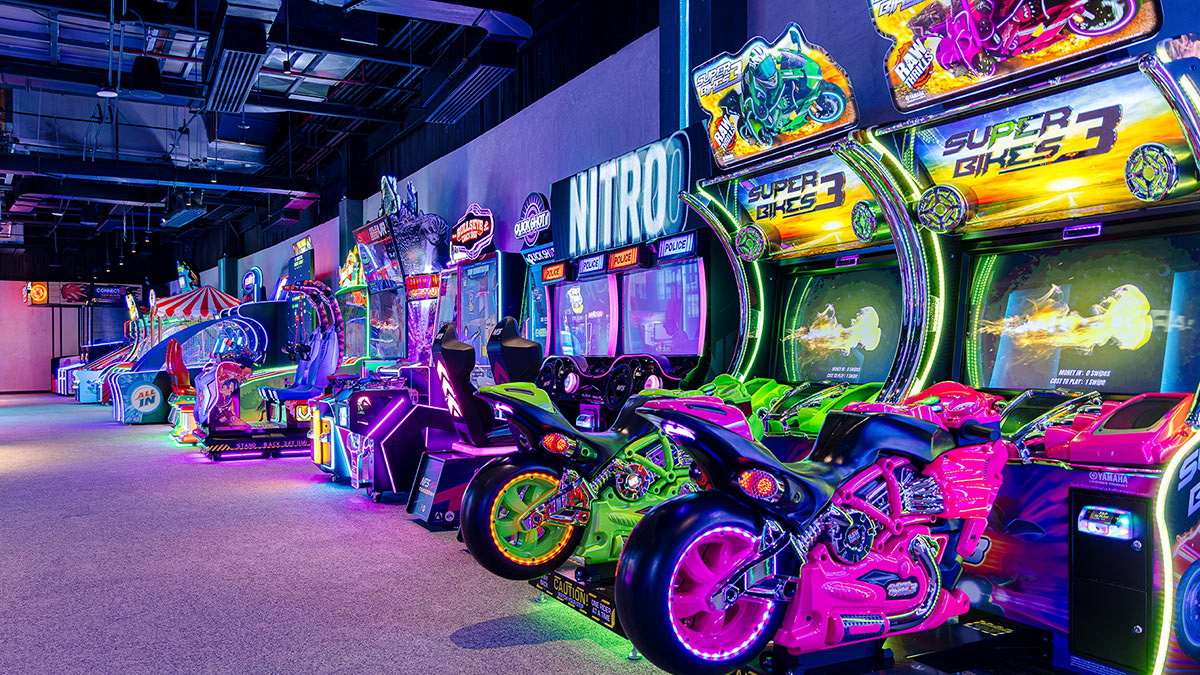 ava-game-hub-arcade
