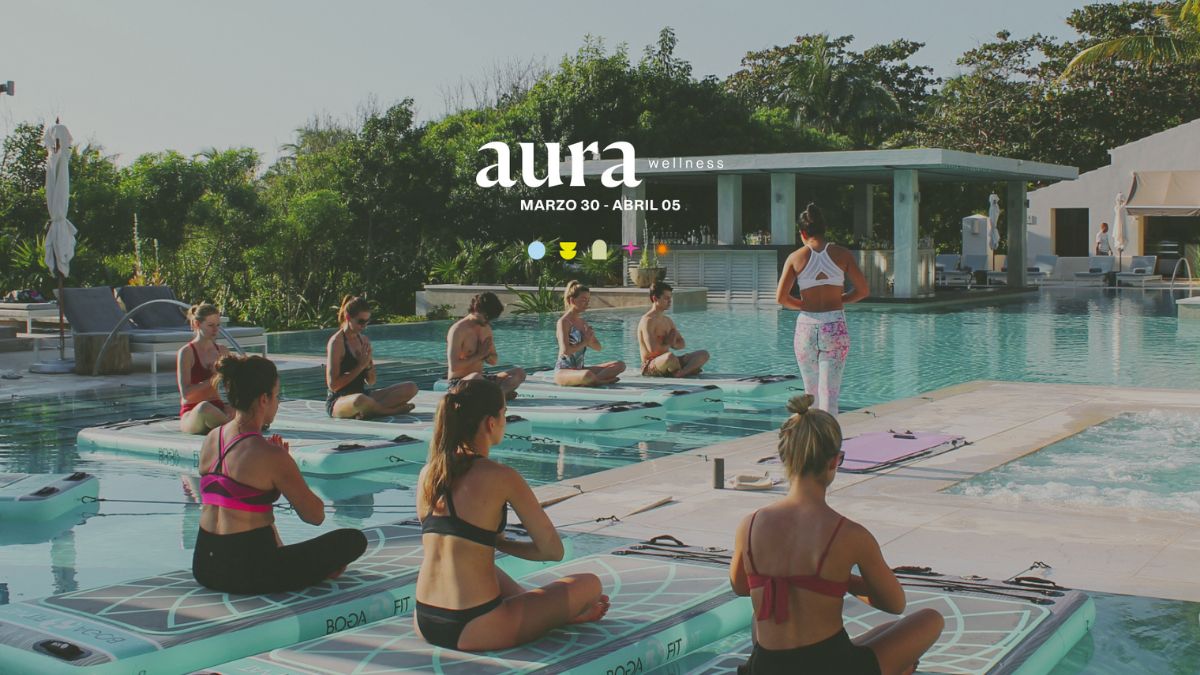 AURAWELLNESS