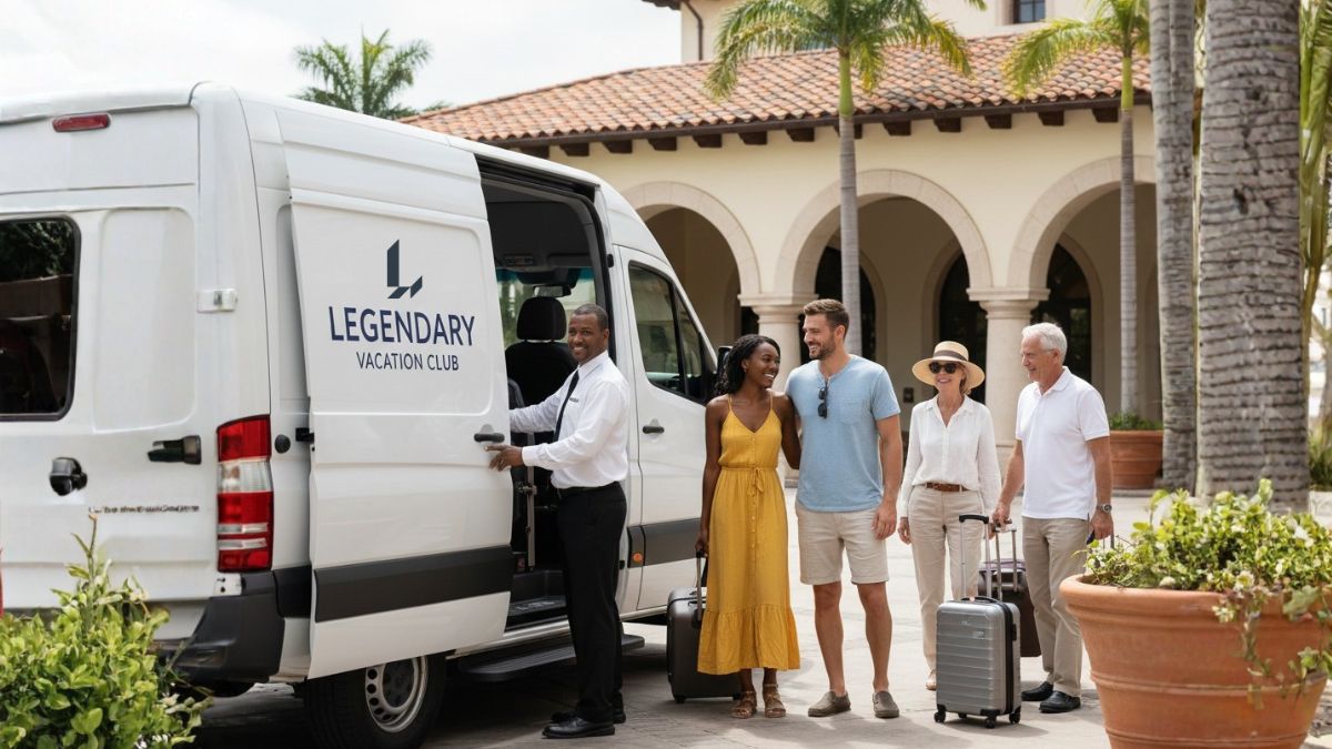 Lifestyle_couple-boardwalk